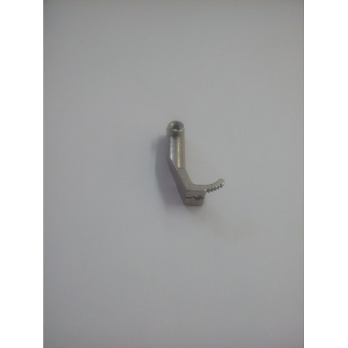 Лапка продвижения 09-08-001