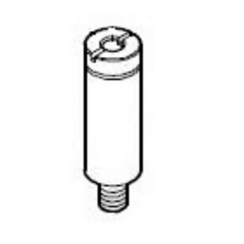 Стержень LC205 (original)