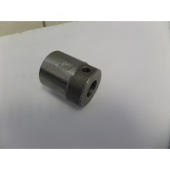 Втулка главного вала средняя GO463