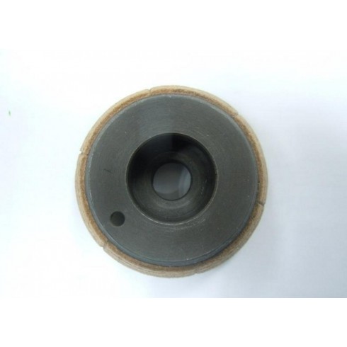 Диск сцепления B1247-980-000