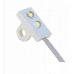 Лампа TD- 2B (0.5W, 100-240V без регулировки яркости)