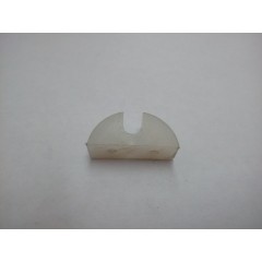 Кондуктор точила 08.04.06