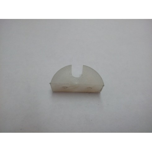 Кондуктор точила 08.04.06