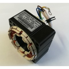 Статор 13833003