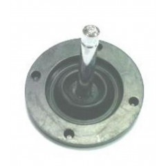 Мембрана B7160-781-OAO