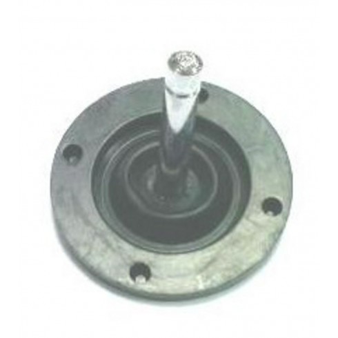 Мембрана B7160-781-OAO