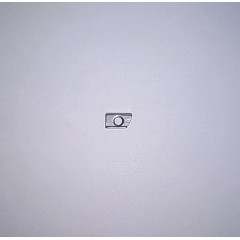 Прижим нижнего ножа 812338 (K6-30)