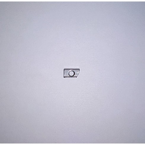 Прижим нижнего ножа 812338 (K6-30)