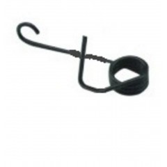 Пружина механизма заточки (правая) ZC-M-4-32