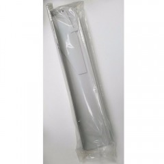 Желоб для обрези 131-55858 (original)