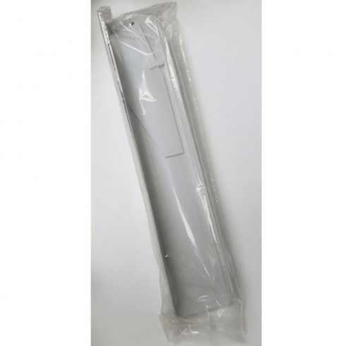 Желоб для обрези 131-55858 (original)