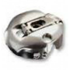 Шпульный колпачок 137-29769 (Juki 790) Original