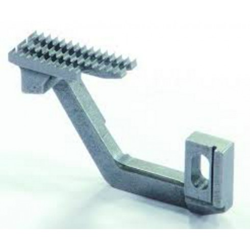 Двигатели ткани задний 124-76107 124-80109