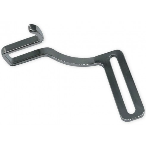 Направитель 131412002/31112009