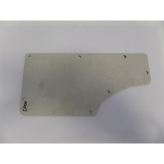 Крышка задняя GK239