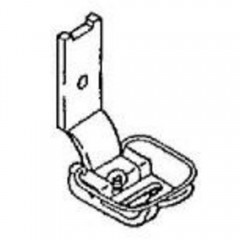 Лапка 100-86353 (8 мм) (original)