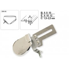 Приспособление UMA-84 6-8 мм М