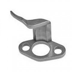 Отводчик 107-25000 (400-33293) (original)