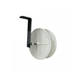 Стойка для подачи тесьмы снизу TS-3 (AP40E)