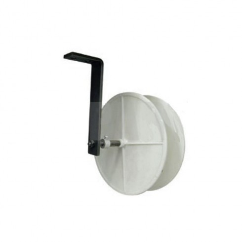 Стойка для подачи тесьмы снизу TS-3 (AP40E)