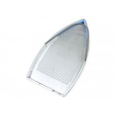 Накладка для утюга тефлоновая BIEFFE GRANDE (Хорватия) (утюг 21,5 см) (23см)