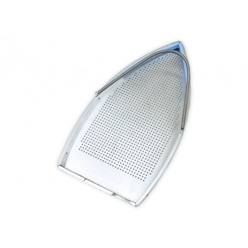 Накладка для утюга тефлоновая BIEFFE GRANDE (Хорватия) (утюг 21,5 см) (23см)