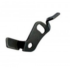 Пластина сброса LB18