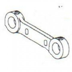 Звено 13505012 (f-16)