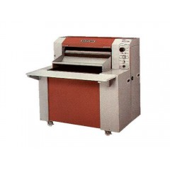 Пресс Hashima HP-800TS-II