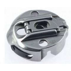 Шпульный колпачок YZH-BC-LBH771 (B1810-771-OAO) БЕЗ ПРУЖИНКИ