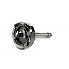 Челнок YZH2-1182(L) (HSH-12M-82C(L))