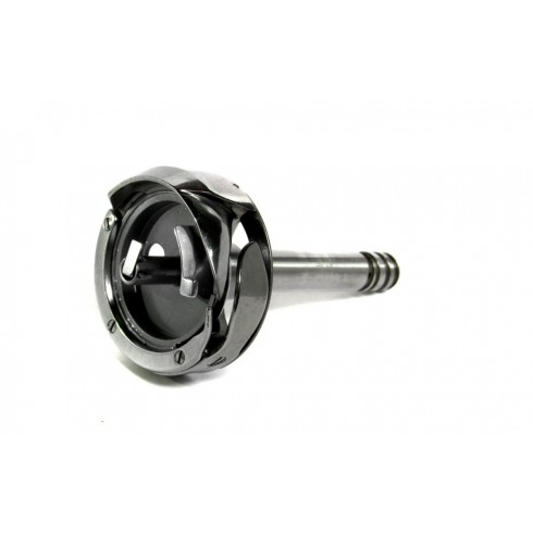 Челнок YZH2-1182(L) (HSH-12M-82C(L))