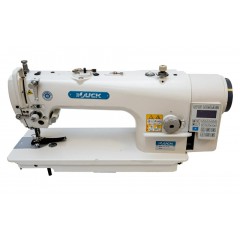 Промышленная швейная машина Juck JK-A7B (комплект)