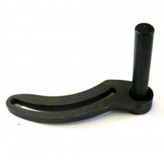 Кулиса регулировки длины петли B1603-774-0A0 (original)