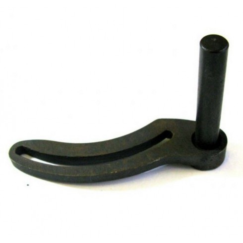 Кулиса регулировки длины петли B1603-774-0A0 (original)