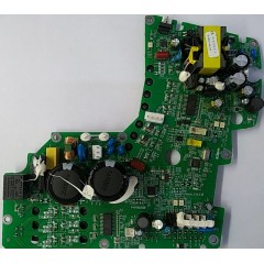 Плата в блок управления 19950047300