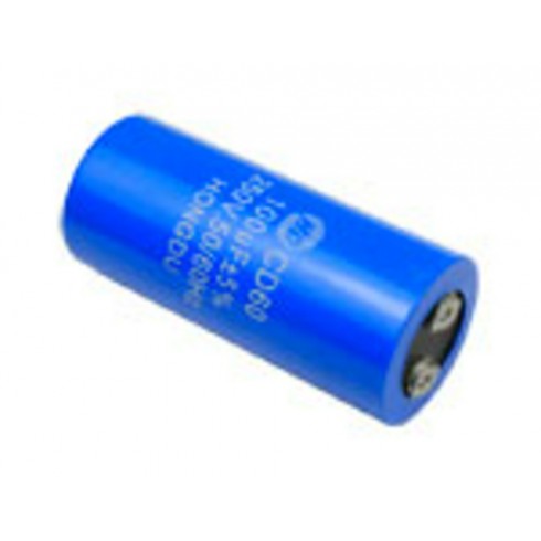 Конденсатор 150 mF ZC-M-0-5