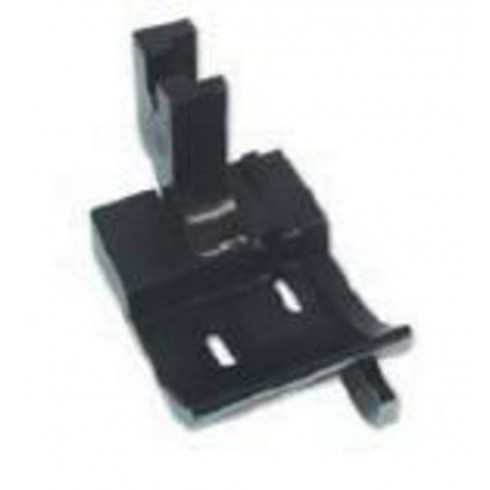 Лапка UMA-356 1/4