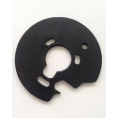 Копир выключения 135-22008