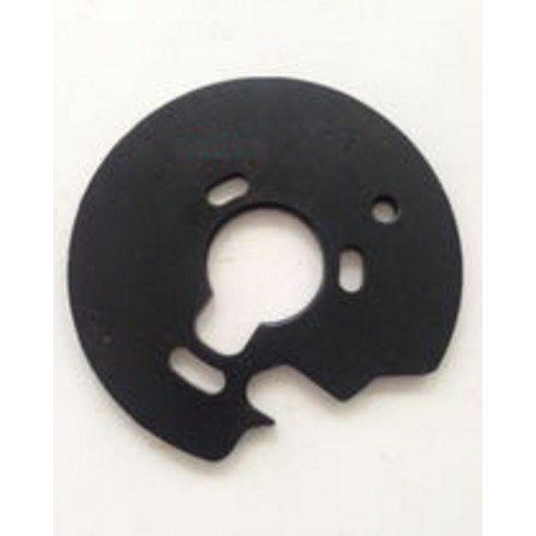 Копир выключения 135-22008