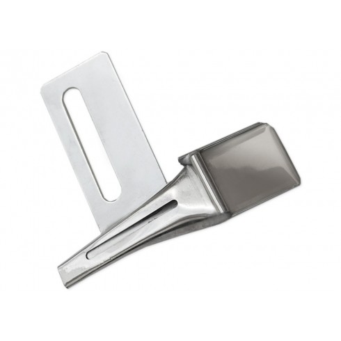 Приспособление внахлест KHF43-O 16 мм (5/8