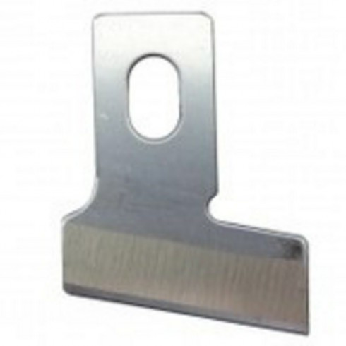 Нож петельный B2702-047-S00-A 1-1/4