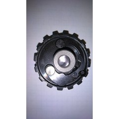 Шестерня 2203002B на JK-60698