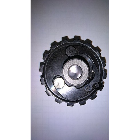 Шестерня 2203002B на JK-60698