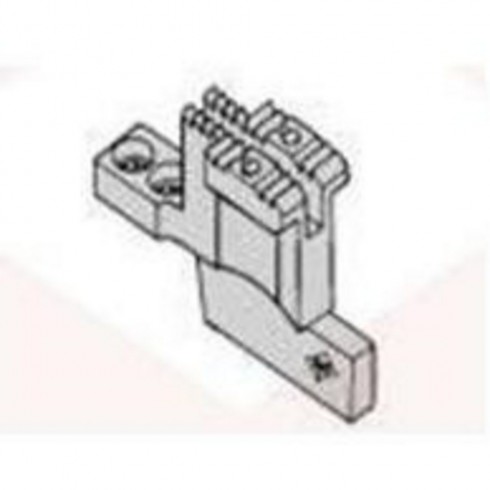 Двигатель ткани 124083303 (original)