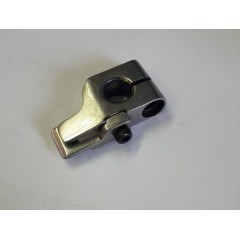 Ограничитель HA745-10