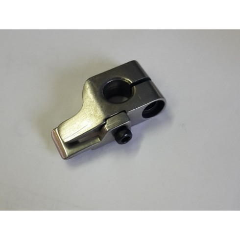 Ограничитель HA745-10