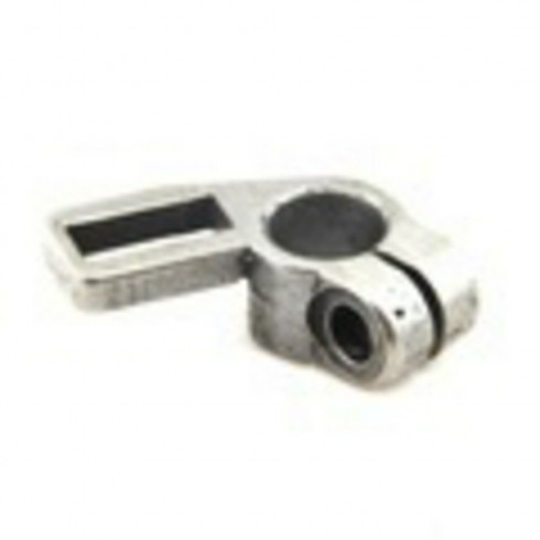 Кронштейн KQ28 (original)