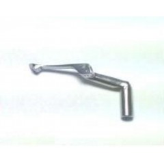 Петлитель правый 3700-81008(10) (124-81008)