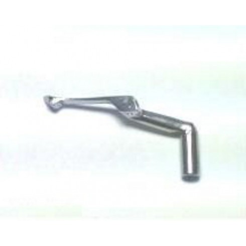 Петлитель правый 3700-81008(10) (124-81008)